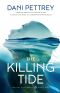 [Coastal Guardians 01] • The Killing Tide